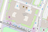 Ilustracja: Użytkownicy OpenStreetMap zjadą do Poznania