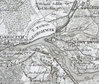 Ilustracja: Mapa Królestwa Polskiego odnowiona i udostępniona