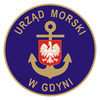Ilustracja: Gdynia: oferta pracy w Wydziale Pomiarów Morskich