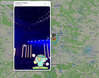 Ilustracja: Snap Mapa również w przeglądarce