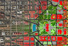 Ilustracja: Microsoft i Esri przybliżają sztuczną inteligencję