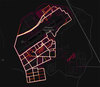 Ilustracja: Sportowa mapa ciepła bardziej prywatna