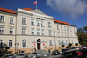 Ilustracja: Lublin: oferta pracy w WIGiK