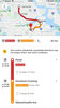 Ilustracja: Mapy Google pomogą niepełnosprawnym