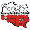 Ilustracja: II Kongres z harmonogramem