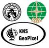 Ilustracja: Zbliża się XIII Ogólnopolska Konferencja Klubu Studentów Geodezji