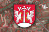 Ilustracja: Powiat myślenicki zleca modernizację EGiB