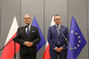 Ilustracja: Koniec użytkowania wieczystego na gruntach mieszkaniowych
