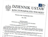 Ilustracja: Prawo zamówień publicznych w nowym jednolitym wydaniu