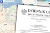 Ilustracja: Nowe rozporządzenie ws. Rady IIP już obowiązuje