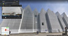 Ilustracja: Jeszcze więcej Polski w Street View