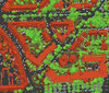 Ilustracja: Agisoft Metashape zastępuje PhotoScan