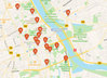 Ilustracja: Apple Maps wspomogą anonimowe wyszukiwanie