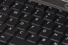 Ilustracja: Specjalny komitet będzie nadzorować informatyzację