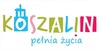 Ilustracja: Koszalin informatyzuje zasób