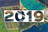 Ilustracja: Konkurs kalendarzowy MGGP Aero 2019 rozstrzygnięty