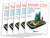 Ilustracja: Konkurs o smart city rozstrzygnięty