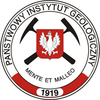 Ilustracja: PIG poszukuje dyrektora ds. geoinformacji