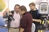 Ilustracja: Intergeo 2016, czyli fotogrametria i sensor fusion