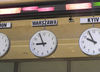 Ilustracja: SMT Software dostanie dofinansowanie z UE