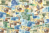 Ilustracja: NIK o niejasnym finansowaniu powiatowej geodezji