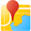 Ilustracja: Google Maps API z limitem