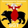 Ilustracja: TSG