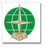 Ilustracja: SGP
