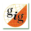 Ilustracja: GIG