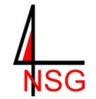 Ilustracja: NSG