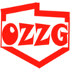 Ilustracja: OZZG