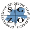 Ilustracja: SGZO