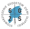Ilustracja: SGZS