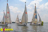 Ilustracja: <b class=pic_title>Regaty i seminarium WPG pt. Rola i znaczenie geoinformacji w procesach decyzyjnych na terenie województwa mazowieckiego</b> <br />
<br />
<b class=pic_author>fot.  Anna Wardziak</b><br />
<br />
