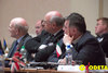 Ilustracja: <b class=pic_title>Walne Zgromadzenie Comite de Liaison des Geometres Europeens (CLGE)</b> <br />
<br />
<b class=pic_author>fot.  Jerzy Przywara</b><br />
<br />

