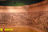 Ilustracja: <b class=pic_title>Fragment Panoramy Warszawy ze Szczytu Wieży Zamku Królewskiego</b> <br />
<br />
<b class=pic_author>fot.  Anna Wardziak</b><br />
<br />
