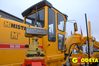 Ilustracja: <b class=pic_title>Stacja bazowa do systemów 3D zasilanych obserwacjami GPS</b> <br />
<br />
<b class=pic_author>fot.  Marek Pudło</b><br />
<br />
