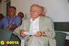 Ilustracja: <b class=pic_title>Prowadzący seminarium prof. Bogdan Ney</b> <br />
<br />
<b class=pic_author>fot.  Anna Wardziak</b><br />
<br />
