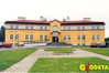 Ilustracja: <b class=pic_title>Nowego nabytku Politechniki można tylko pozazdrościć</b> <br />
<br />
<b class=pic_author>fot.  Jerzy Przywara</b><br />
<br />
