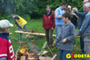 Ilustracja: <b class=pic_title>Geopiwnik, impreza w ramach obchodów 60-lecia geodezji i kartografii na Ziemi Szczecińskiej</b> <br />
<br />
<b class=pic_author>fot.  Anna Wardziak</b><br />
<br />

