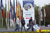 Ilustracja: Międzynarodowe Targi Intergeo 2004