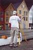 Ilustracja: <b class=pic_title>Stereogramy wykonywano kamerą UMK</b> <br />
<br />
