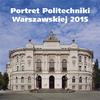 Ilustracja: <b class=pic_title>Uroczyste posiedzenie Senatu PW z okazji 100-lecia Odnowienia Tradycji Politechniki Warszawskiej</b> <br />
<br />
<b class=pic_description>Z okazji 100-lecia Odnowienia Tradycji Politechniki Warszawskiej wydawnictwo GEODETA przygotowało dwujęzyczny (polsko-angielski) album fotograficzny ?Portret Politechniki Warszawskiej 2015?. Szczegóły w Księgarni Geoforum.pl.</b> <br />
<br />
<b class=pic_author>fot.  Damian Czekaj</b><br />
<br />
