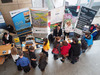 Ilustracja: <b class=pic_title>GIS Day 2013</b> <br />
<br />
<b class=pic_description>Uniwersytet Jagielloński w Krakowie, 20 listopada</b> <br />
<br />
<b class=pic_author>fot.  Łukasz Beluch</b><br />
<br />
