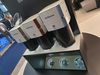 Ilustracja: <b class=pic_title>Intergeo 2019: fotogrametria</b> <br />
<br />
<b class=pic_description>Seria kamer fotolotniczych UltraCam Eagle</b> <br />
<br />
<b class=pic_author>fot.  Jerzy Królikowski</b><br />
<br />
