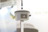 Ilustracja: <b class=pic_title>Intergeo 2016: Niwelatory, tachimetry i odbiorniki GNSS</b> <br />
<br />
<b class=pic_description>Wśród satelitarnych nowości chińskiego Southa jest m.in. Galaxy G6 (na zdjęciu), który wyróżnia wbudowany ekran, a także Galaxy G1+ z wi-fi oraz web serwerem</b> <br />
<br />
<b class=pic_author>fot.  Jerzy Królikowski</b><br />
<br />
