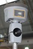 Ilustracja: <b class=pic_title>Intergeo 2019: tachimetry i odbiorniki GNSS</b> <br />
<br />
<b class=pic_description>Odbiornik South wyposażony w moduł Insight do pomiarów na zdjęciach. Pozwala domierzyć te obiekty, które są poza zasięgiem sygnałów GNSS</b> <br />
<br />
<b class=pic_author>fot.  Jerzy Królikowski</b><br />
<br />
