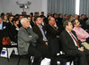 Ilustracja: <b class=pic_title>GIS Day 2013</b> <br />
<br />
<b class=pic_description>GIS Day zorganizowany przez Wydział Geodezji Urzędu Miejskiego w Bytomiu, 20 listopada</b> <br />
<br />
<b class=pic_author>fot.  ze zbiorów Urzędu Miejskiego w Bytomiu</b><br />
<br />
