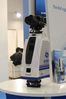 Ilustracja: <b class=pic_title>Intergeo 2016: Fotogrametria</b> <br />
<br />
<b class=pic_description>Skaner Stonex X300 użytkowany jest m.in. przez Politechnikę Krakowską i Świętokrzyską. Nowością w tym instrumencie jest możliwość integracji z zewnętrzną lustrzanką</b> <br />
<br />
<b class=pic_author>fot.  Jerzy Królikowski</b><br />
<br />
