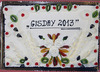 Ilustracja: <b class=pic_title>GIS Day 2013</b> <br />
<br />
<b class=pic_description>Wydział Nauk Geograficznych Uniwersytetu Łódzkiego, 13 listopada</b> <br />
<br />
<b class=pic_author>fot.  Marta Nalej, Iwona Jażdżewska</b><br />
<br />
